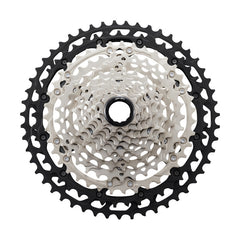 Shimano XT CS-M8100 10-51T Cassette 12sp