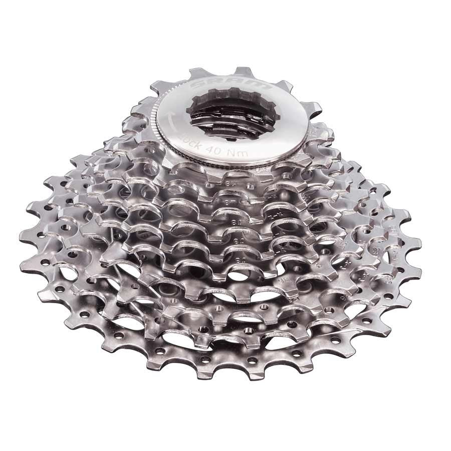 SRAM PG-1070 10S 12-28 CASSETTE