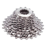 SRAM PG-1070 10S 12-28 CASSETTE