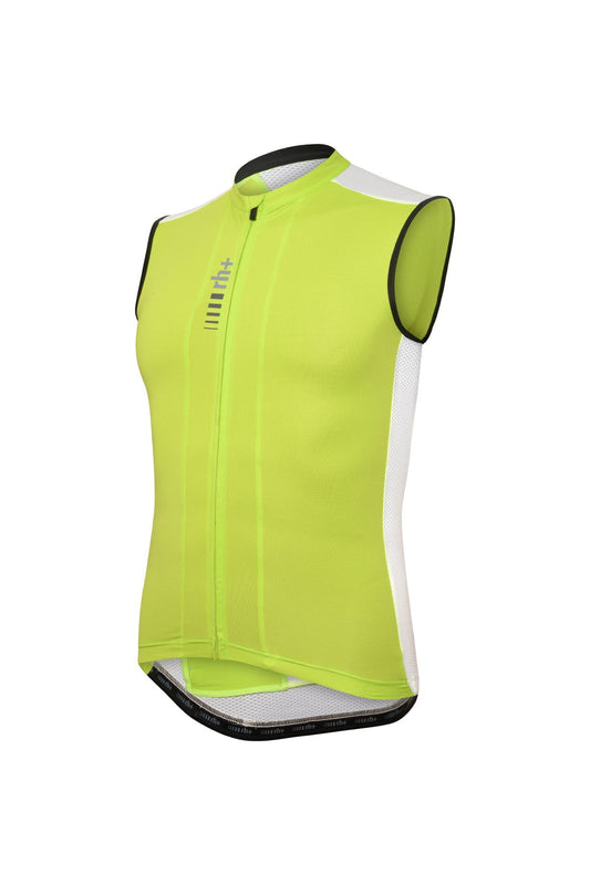 RH+ Primo Sleeveless Jersey