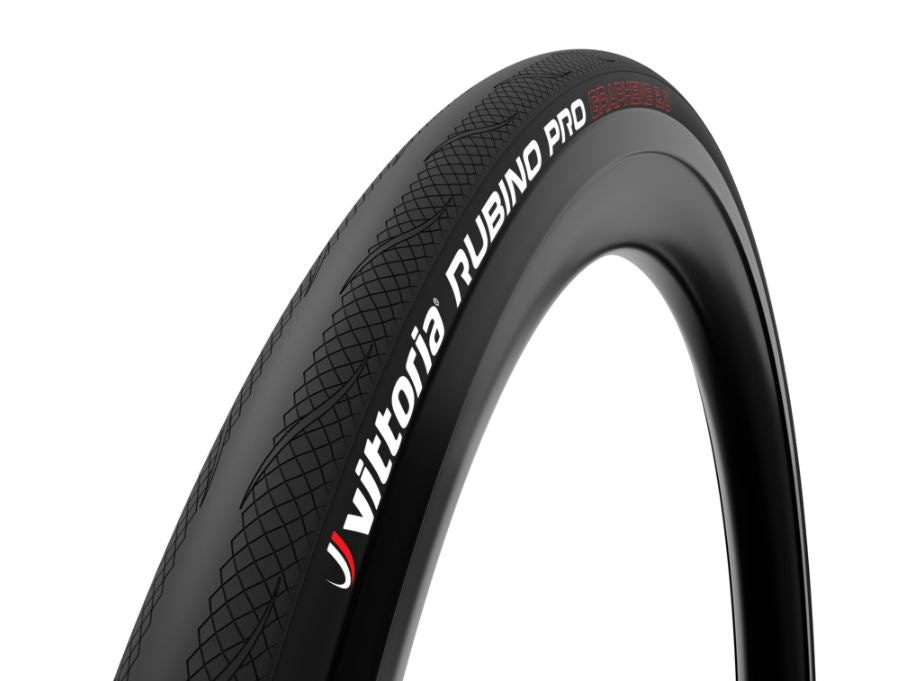 Vittoria Rubino Graphene 2.0