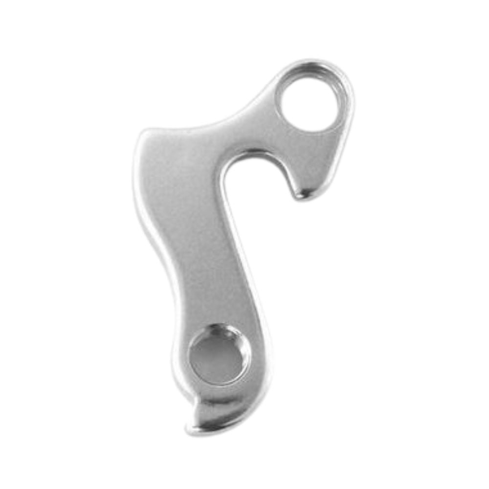 Derailleur hot sale hanger h