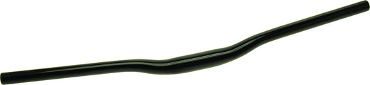 49N 31.8MM 680MM HANDLEBAR