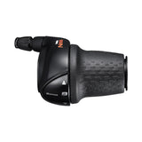 Shimano Nexus SL-C6000-8 Shifter