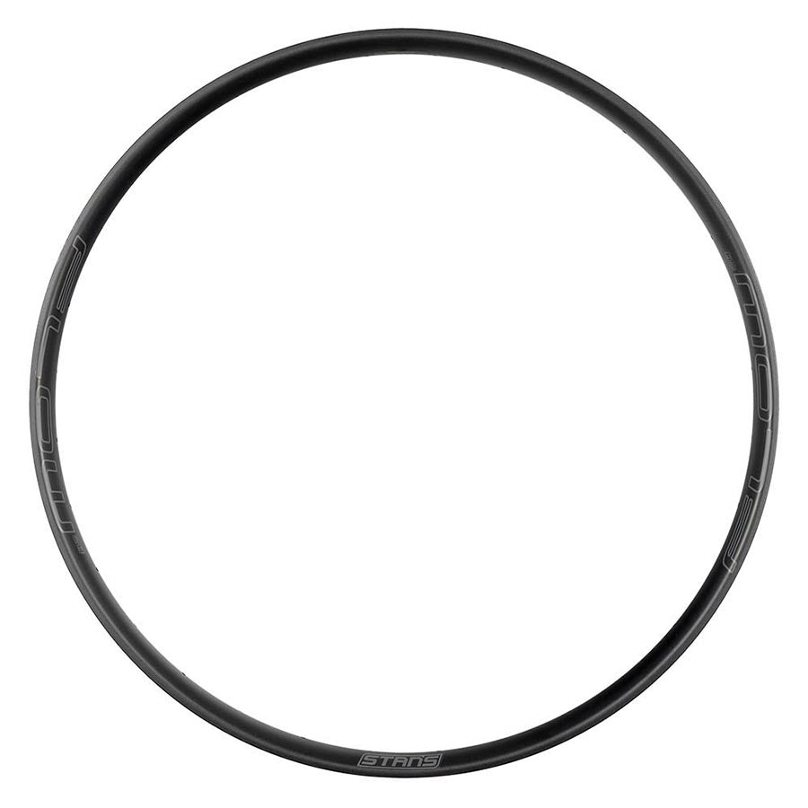 Stans No Tubes Flow MK4 Rim 32T 27.5''