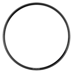 Stans No Tubes Flow MK4 Rim 32T 27.5''