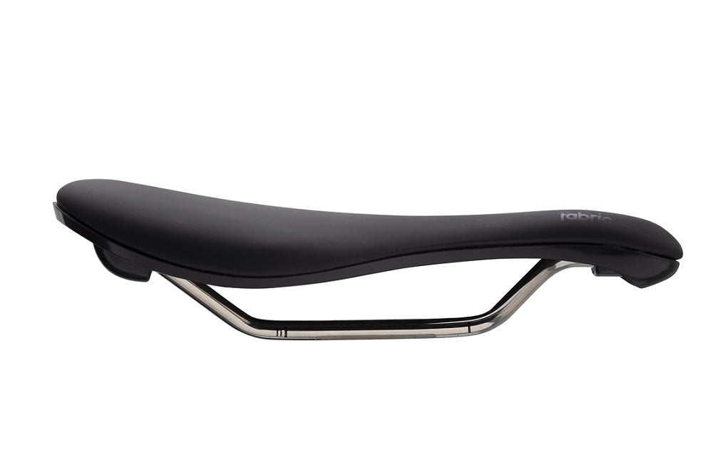 Fabric Line S Race Saddle