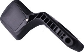 Wahoo Elemnt Bolt Aero Mount