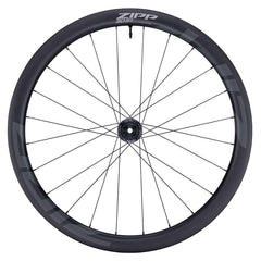 Zipp 303 S Disc 12x142mm HG Rear Wheel