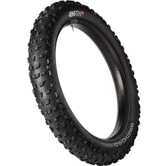 45N WRATHCHILD 26X4.60 STUDDED TUBELESS READY