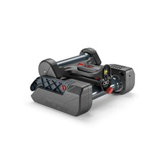 Elite Nero Interactive Roller