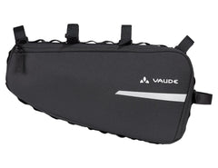 Vaude Frame Bag