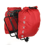 Arkel Dry-Lites Touring Bags