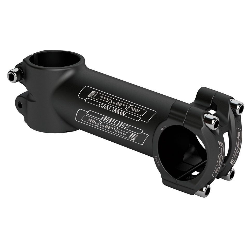 FSA OS-168 -17° 70MM STEM