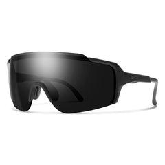 Smith Flywheel Sunglasses