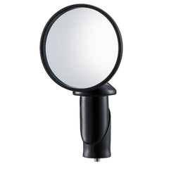 Cat Eye Road Mirror BM-45