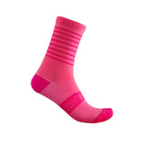Castelli Superleggera 12 Women's Socks