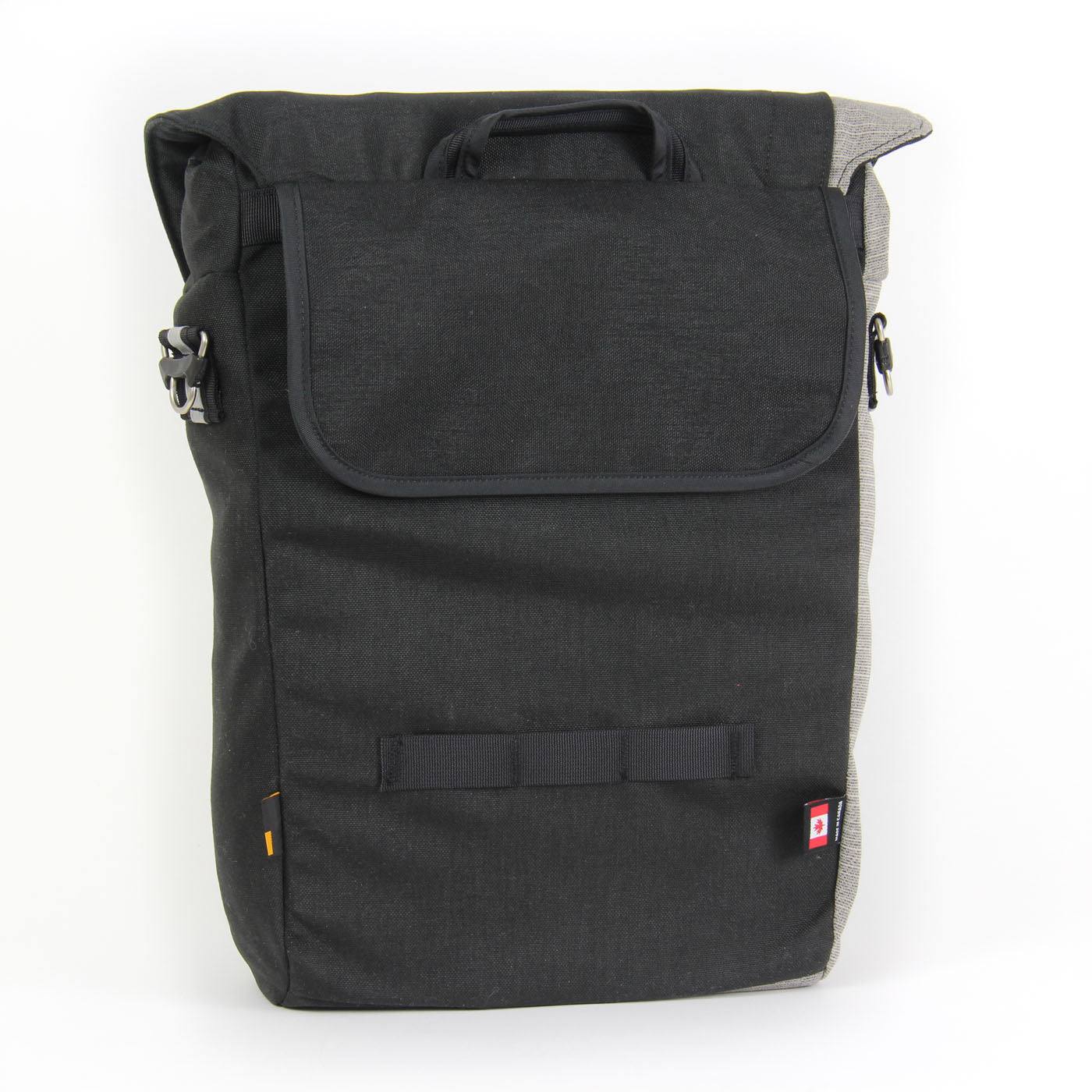 Arkel Commuter Urban Pannier (Unit)