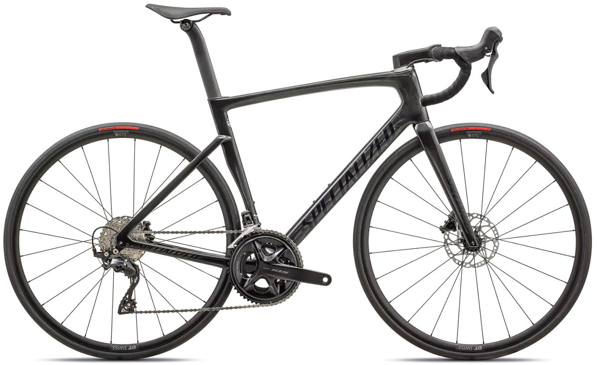 Specialized Tarmac SL7 Sport