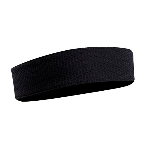 Pearl Izumi Transfert Lite Headband