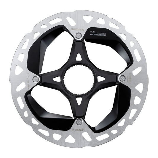 Shimano MT900 Centerlock Rotors