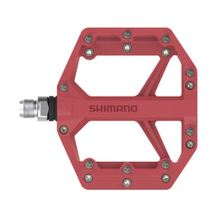 Shimano PD-GR400 Pedals