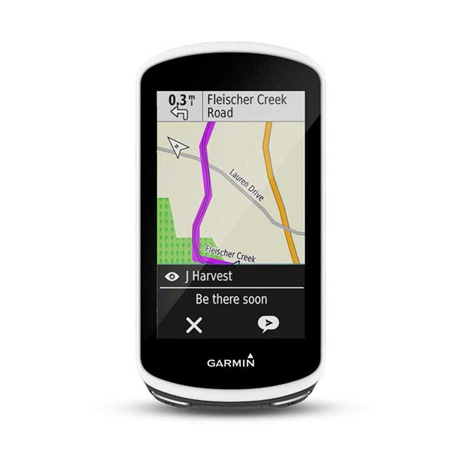 Garmin Edge 1030