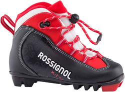 Rossignol X-1 JR Boots