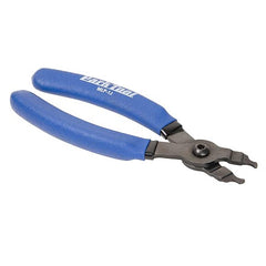 Park Tool Quick Link MLP-1.2 Pliers