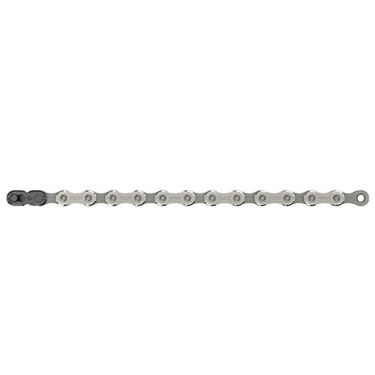 Sram PC-EX1 8sp Chain