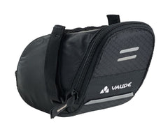 Vaude Race Light Saddle Bag