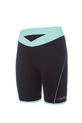 RH+ Pista women's short