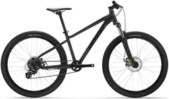 Devinci Ewoc 26 7s