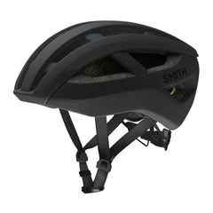 Smith Network MT Mips Helmet