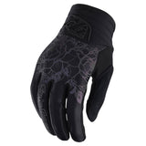 Troy Lee womens Luxe glove