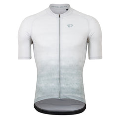 Pearl Izumi Attack Jersey