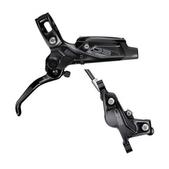 Sram G2 RSC Rear Disc Brake