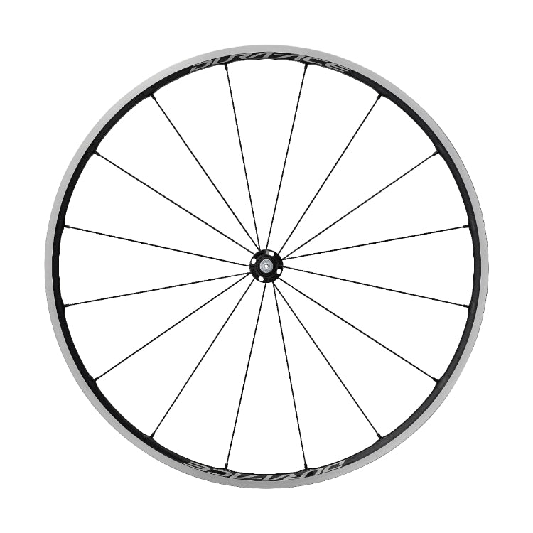 SHIMANO DURA-ACE C24 WH-9100 WHEELSET