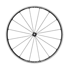 SHIMANO DURA-ACE C24 WH-9100 WHEELSET