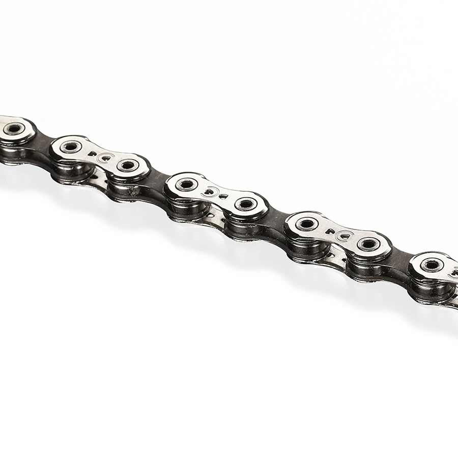 Campagnolo Record Chain 10sp