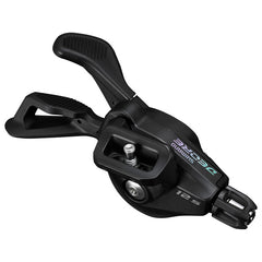 Shimano Deore SL-M6100 Shifter