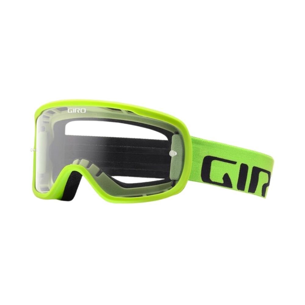 Giro Tempo Goggles