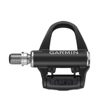 Garmin Rally RS100 Pedals