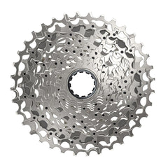 Sram XG-1250 12sp Cassette