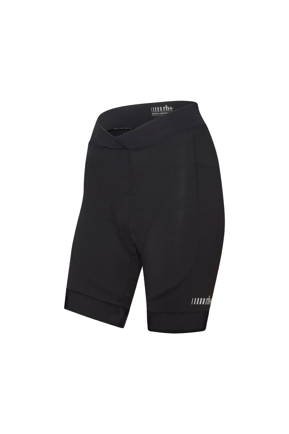 RH+ Elite Women's 20cm Short