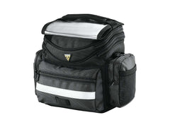 Topeak Handlebar Tourguide Bag