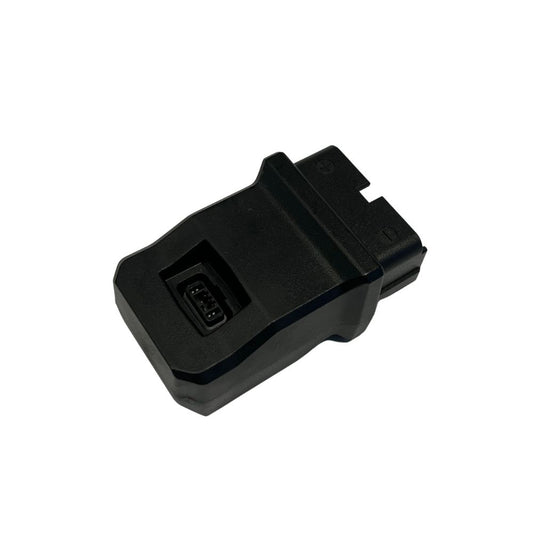 Shimano SM-BTE60 Charging Adapter