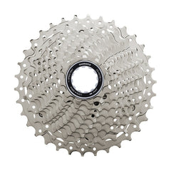 Shimano CS-HG700 11-34T 11sp Cassette