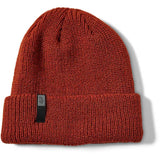 Fox Machinist Beanie