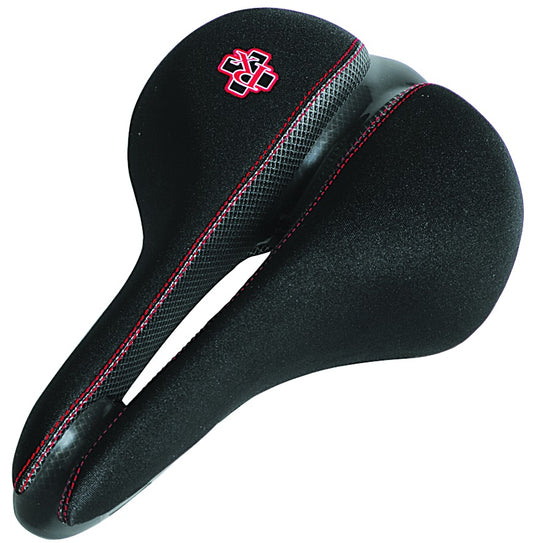 SERFAS RX WOMEN'S SADDLE